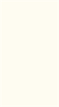 Mobile Screenshot of clasicanarias.es